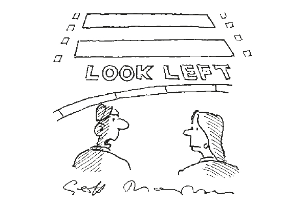 ‘Is this something to do with Corbyn?’