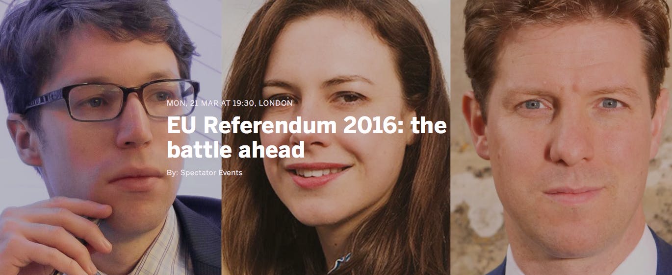 Screen Shot 2016-02-24 at 11.59.54