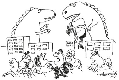 ‘The ones that are a wonky shape are just as tasty!’