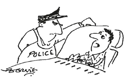 ‘They say that 70 is the new 50.’