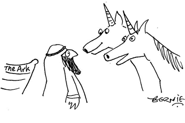 ‘We’re same-sex but we thought we could adopt.’