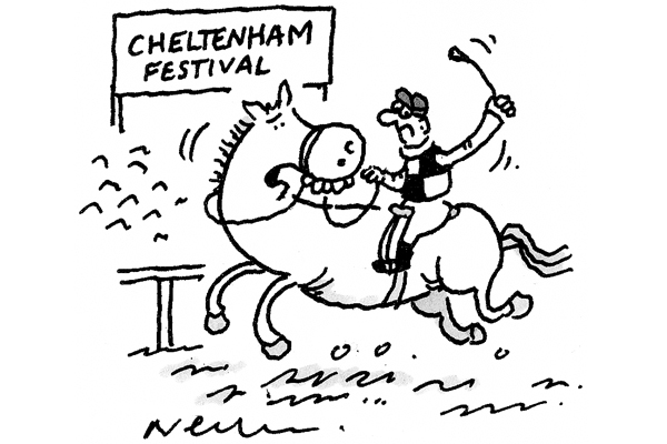 ‘You can threaten me with the whip but I refuse to succumb to Project Fear!’