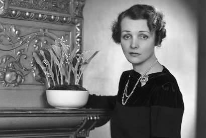 Is my plant Pinterest-ready?