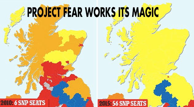 Screen Shot 2016-05-01 at 17.24.28