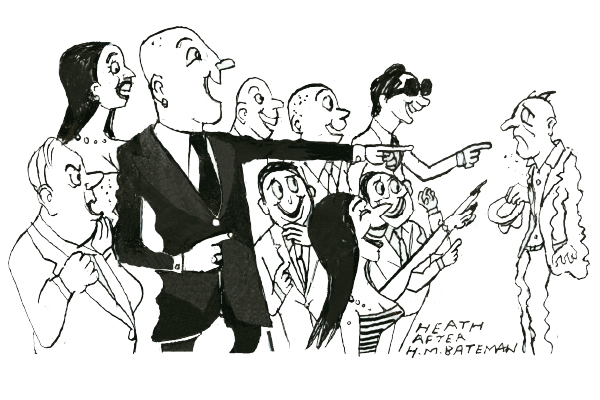 The man who didn’t have a tax haven and paid all his tax demands in the UK