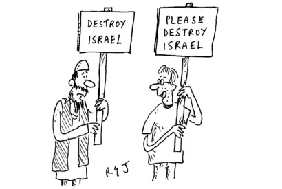 ‘I represent Jeremy Corbyn’s new kinder, more respectful politics.’