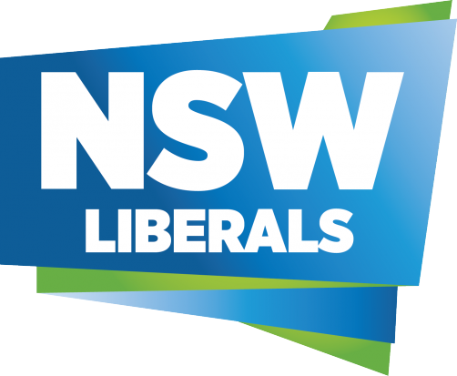 NSW-Liberals-logo-2015