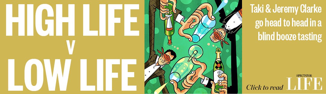 inline-ad-high-low-life32