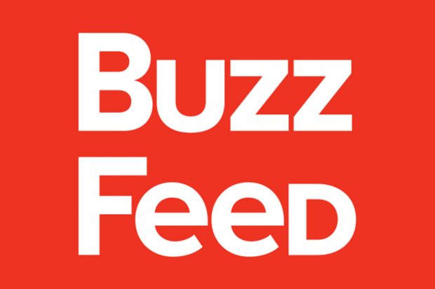 buzzfeed-feature