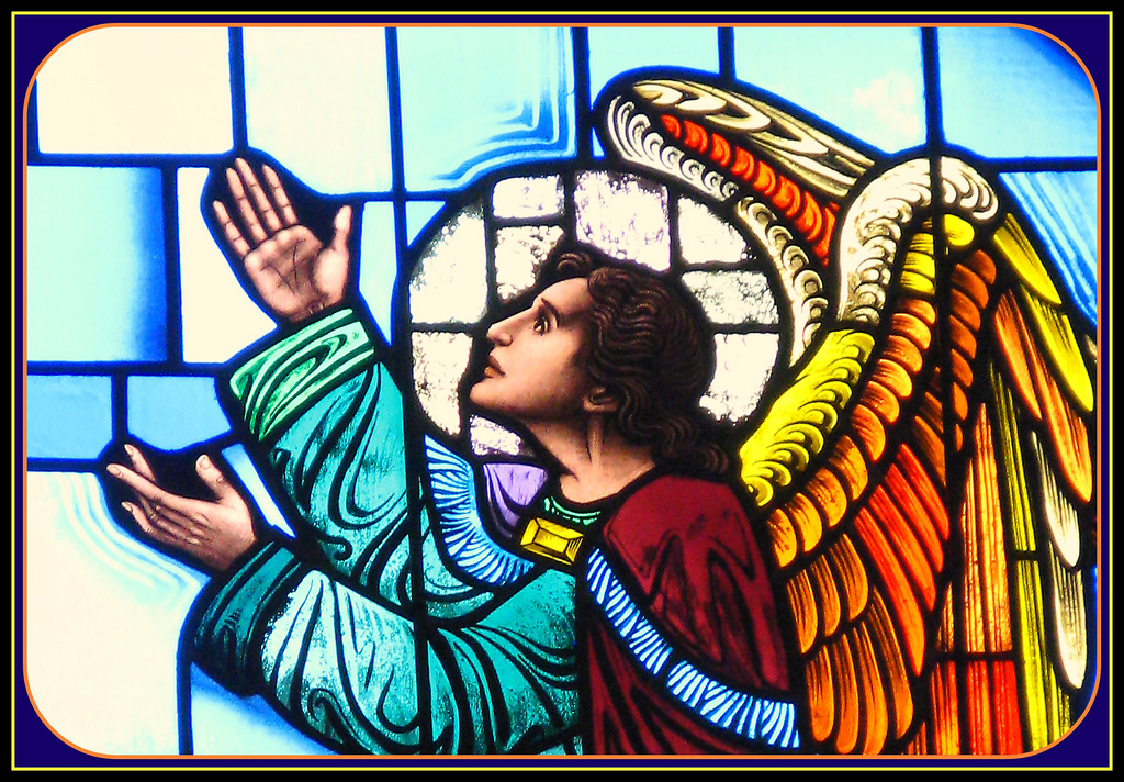 stained_glass_2014_02_25-4