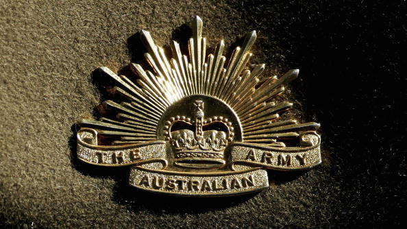 90th Anniversary of ANZAC Day Commemorated