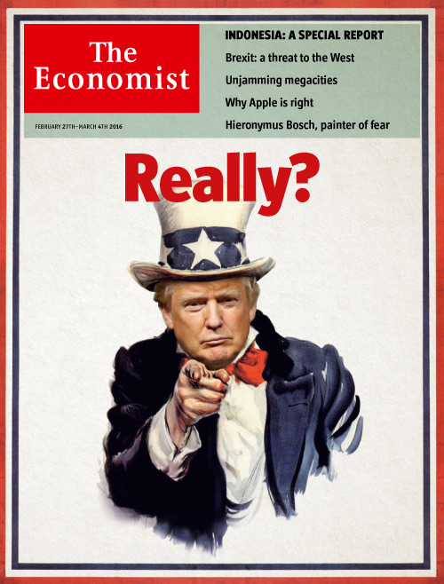 the-economist