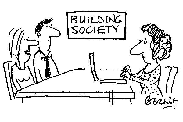 ‘We’d like to own our own house one day, so that we can sell it to pay for our elderly care.’