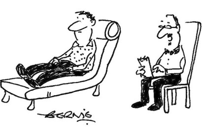 ‘I see — and how long has your kettle been talking to your laptop?’