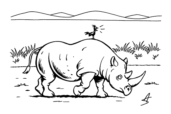 ‘Are we there yet? Are we there yet? Are we there yet?