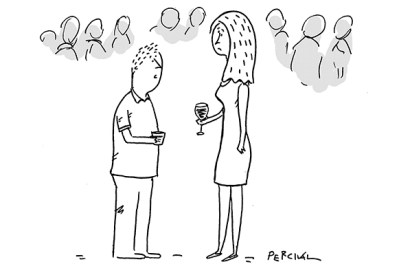 ‘I identify as six-two.’