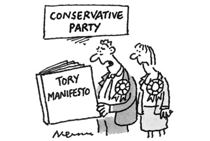 ‘We just couldn’t stop migrant targets getting in!’