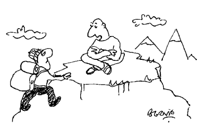 ‘It’s all about jobs, the economy, the NHS, immigration, social services, the police, energy prices…’