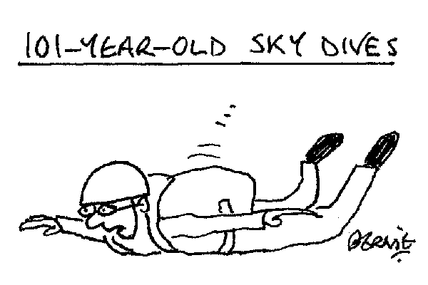 ‘Now, what was it I came up here for?’