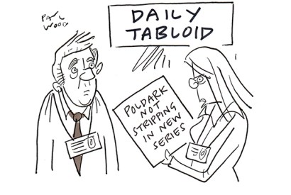 ‘How do we blame this on Corbyn?’