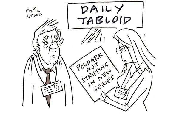 ‘How do we blame this on Corbyn?’