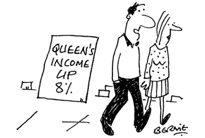 ‘They have to pay so much because nobody wants the job.’