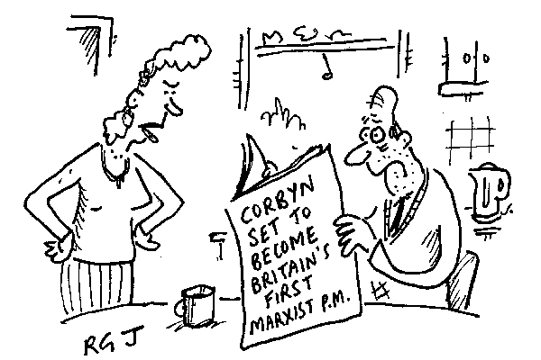 ‘Remember when you thought it would be fun to join Labour for £3, vote in Corbyn and make them unelectable?’