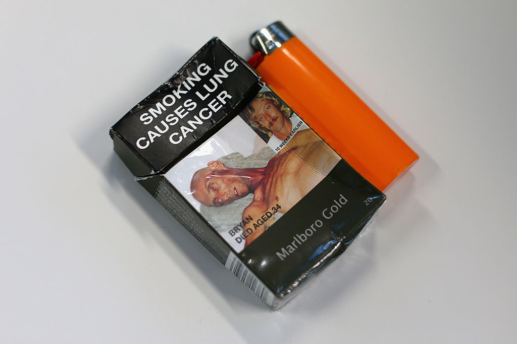 50s cigarette holder Flapper Cigarette Holder
