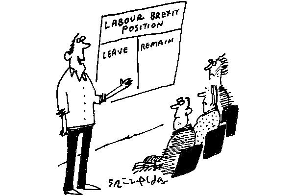 ‘We have freedom of movement between the two.’