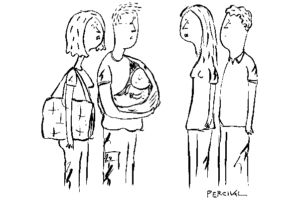 ‘We’re still figuring out how to monetise him.’