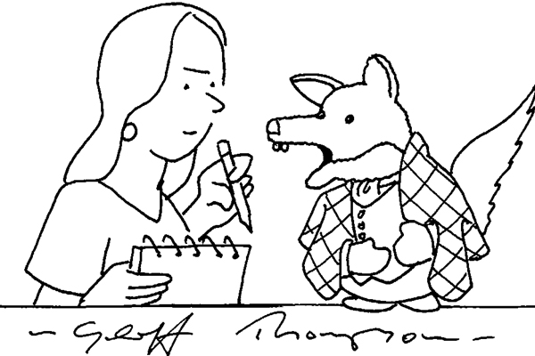 ‘He was so manipulative, and I can’t tell you where he put his hands.’