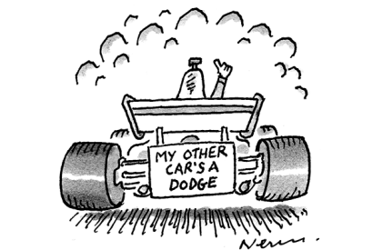 Lewis Hamilton — world champion.