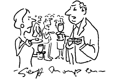 ‘How much do you think we’d have to pay if we asked to leave?’