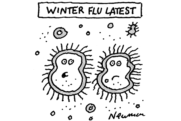 ‘An apology should get us off the hook.’