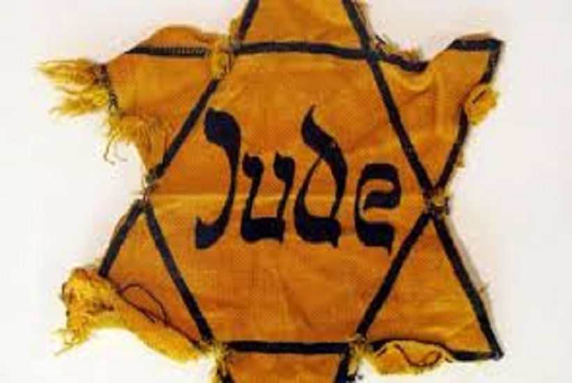 The fallout from Poland’s misguided Holocaust law