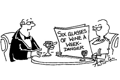 ‘Does it say which six?’