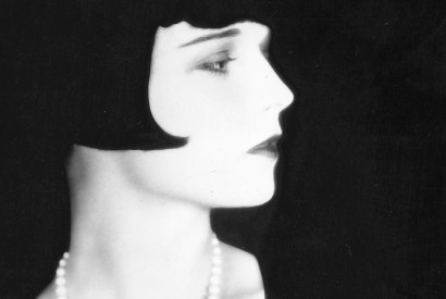 Louise Brooks is sensational in Pabst's silent classic Pandora's Box (Credit: BFI)