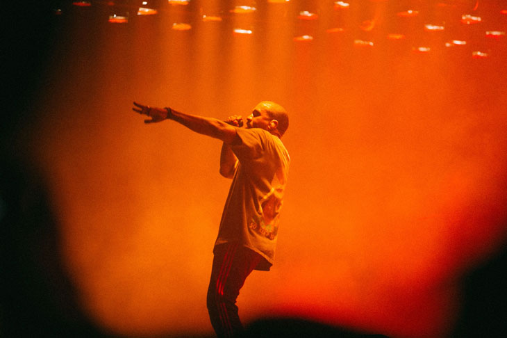 Unignorable and uncontrollable