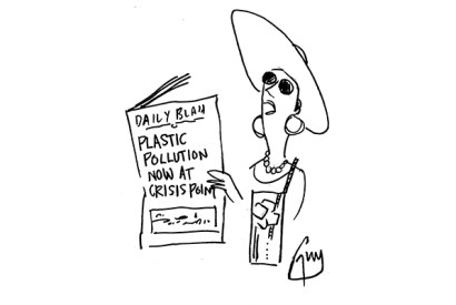 ‘This is the last straw.’