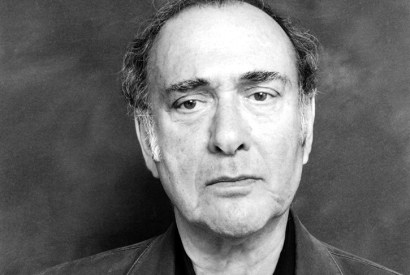 What a scorcher: bearing the brunt of Harold Pinter’s temper was one of life’s central experiences