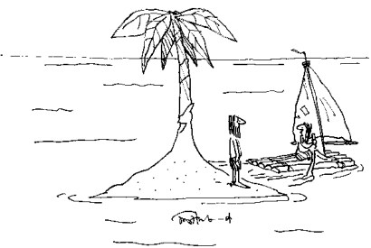 ‘Are you a Leaver or a Remainer?’