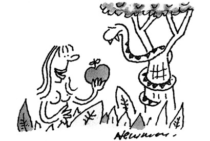 ‘This free fruit initiative is a terrific idea!’