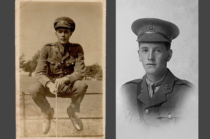 Michelle Obama during the 2008 Democrat primaries. Photo: Chip Somodevilla / Getty Images