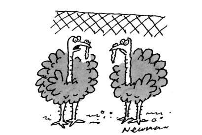 ‘I’m counting on Jeremy Hunt to get me out.’