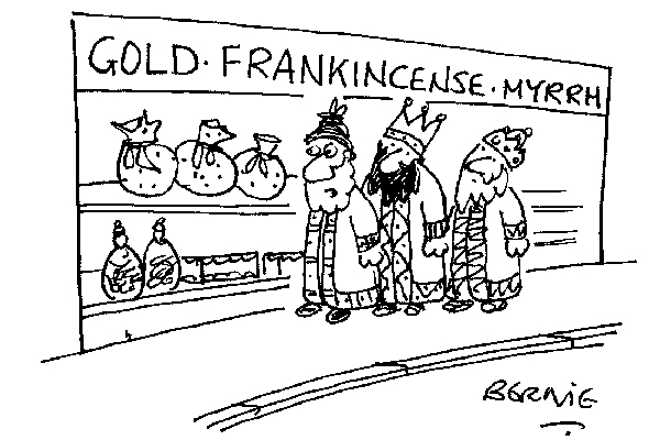 ‘We can get them all online.’