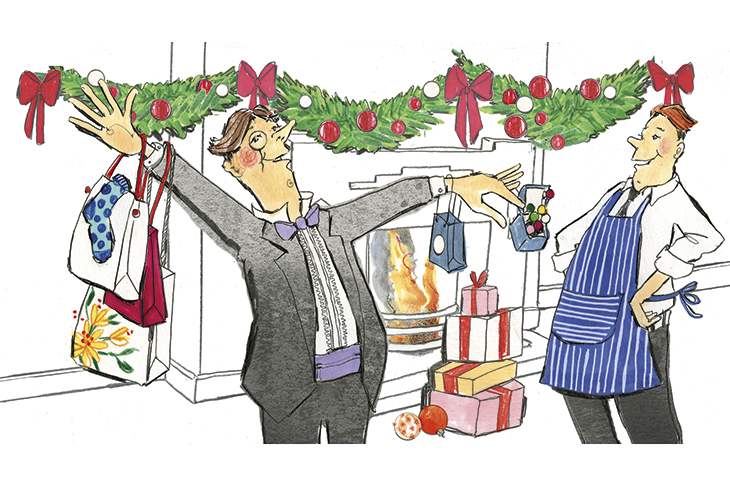 Illustrated by Jane Webster