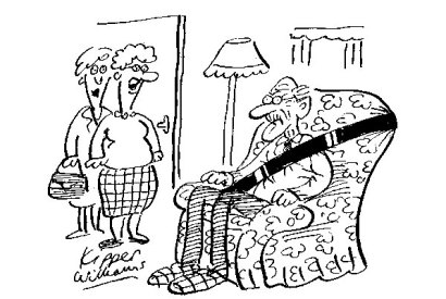 ‘It’s to stop him driving.’