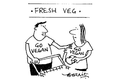 ‘Wait — are we allowed beef tomatoes?’