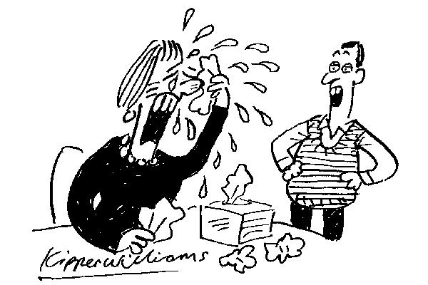 ‘Brexit or Andy Murray?’