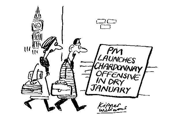 ‘She can’t get anything right.’